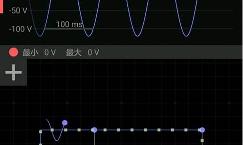 电路模拟软件 源码_电路模拟软件 源码是什么